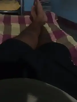 rishabalex20 online show from 7, 7, 2026