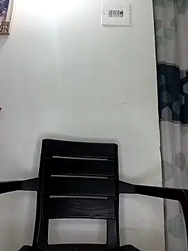 ANDRES HOT-1996 online show from 22, 10, 2025