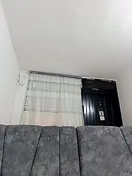 ANDRES HOT-1996 online show from 8, 5, 2026