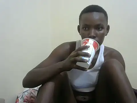 Snapshot of cute_avy0 chatting on 14, 7, 2026 cute avy0 online show from 14, 7, 2026