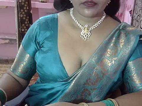 Snapshot of PRIYANKA_023 chatting on 28, 6, 2026 PRIYANKA 023 online show from 28, 6, 2026