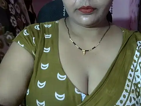 Snapshot of PRIYANKA_023 chatting on 16, 7, 2026 PRIYANKA 023 online show from 16, 7, 2026