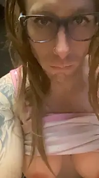 SexyHaileyxoxo online show from 6, 8, 2026