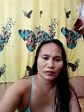 Queenslay online show from 21, 6, 2026