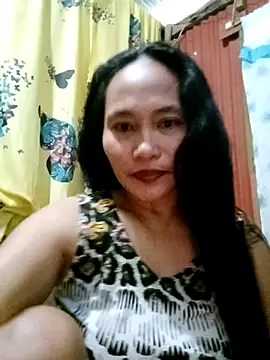 Queenslay online show from 5, 7, 2026