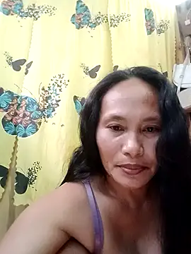 Queenslay online show from 8, 7, 2026