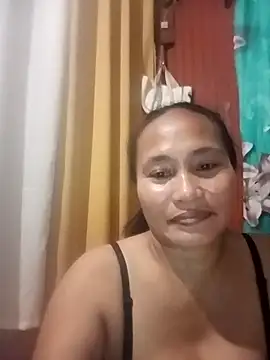 Queenslay online show from 16, 7, 2026