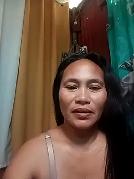 Queenslay online show from 26, 7, 2026