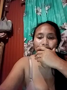 Queenslay online show from 27, 7, 2026