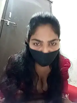 savita97567 online show from 8, 6, 2026