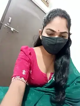 savita97567 online show from 14, 6, 2026