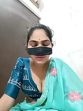 savita97567 online show from 24, 6, 2026