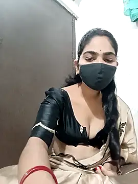 savita97567 online show from 2, 7, 2026
