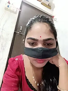 savita97567 online show from 22, 7, 2026