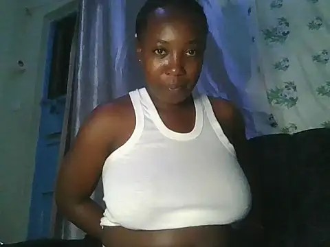 sexy latisha40 online show from 17, 6, 2026