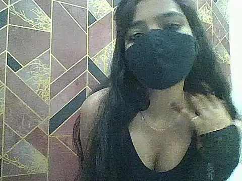 Hot-Roshni online show from 14, 6, 2026