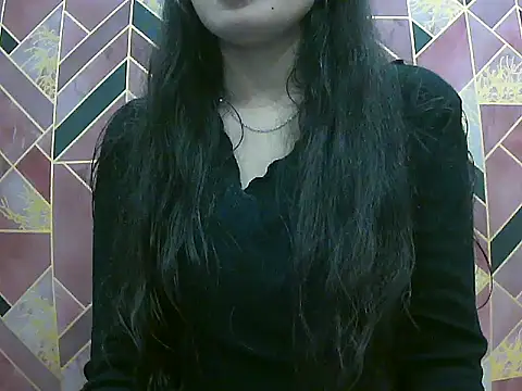 Hot-Roshni online show from 20, 6, 2026