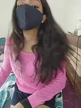 Hot-Roshni online show from 21, 7, 2026