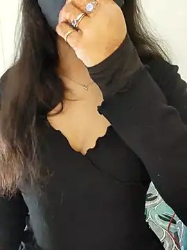 Hot-Roshni online show from 22, 7, 2026
