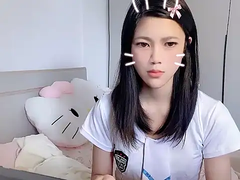 lubaobao777 online show from 24, 6, 2026