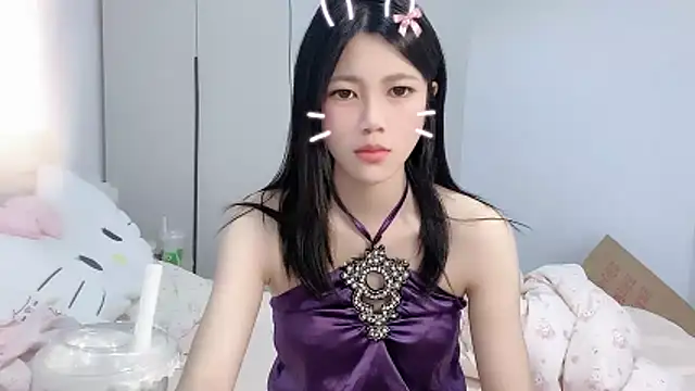 lubaobao777 online show from 4, 7, 2026