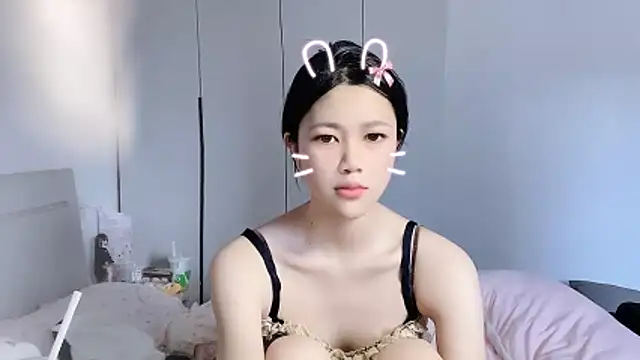 lubaobao777 online show from 8, 7, 2026