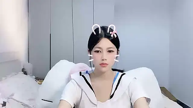 lubaobao777 online show from 14, 7, 2026