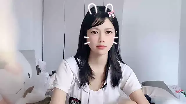 lubaobao777 online show from 20, 7, 2026