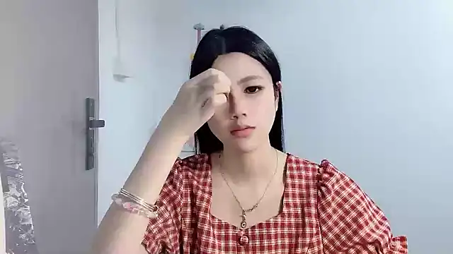 lubaobao777 online show from 7, 8, 2026