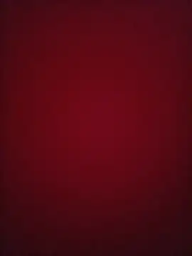 Snapshot of Suhana_sharma89 chatting on 21, 6, 2026 Suhana sharma89 online show from 21, 6, 2026