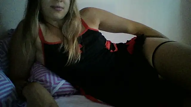 Snapshot of Dark_Silk chatting on 28, 7, 2026 Dark Silk online show from 28, 7, 2026