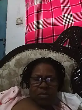 Snapshot of sexxiebrown01 chatting on 24, 6, 2026 sexxiebrown01 online show from 24, 6, 2026