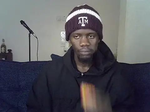 Thee Biggest online show from 19, 6, 2026