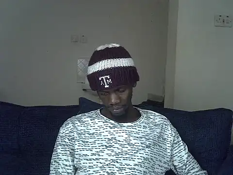 Thee Biggest online show from 21, 6, 2026