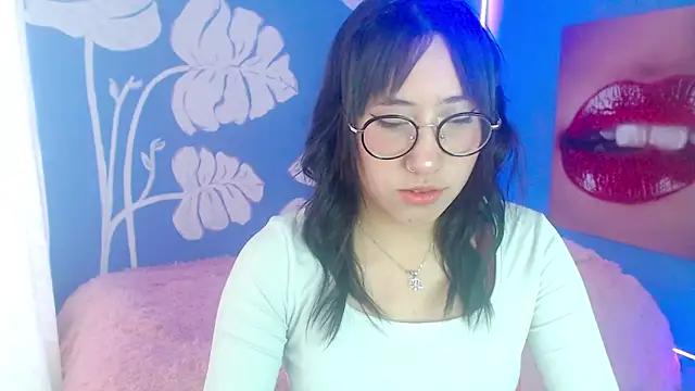 Snapshot of eli_doll chatting on 30, 6, 2026 eli doll online show from 30, 6, 2026