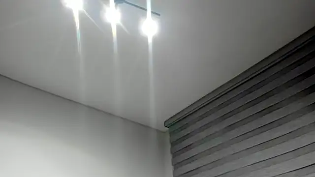 Snapshot of Bianca_seduction chatting on 11, 7, 2026 Bianca seduction online show from 11, 7, 2026
