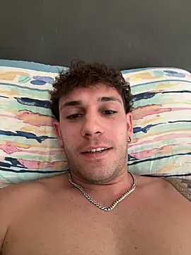 emanuel00220 online show from 2, 6, 2026