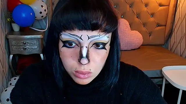 JeannMarie online show from 29, 6, 2026