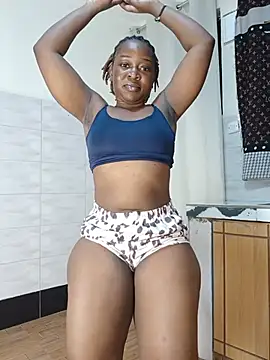 Ssexyie juls online show from 17, 7, 2026