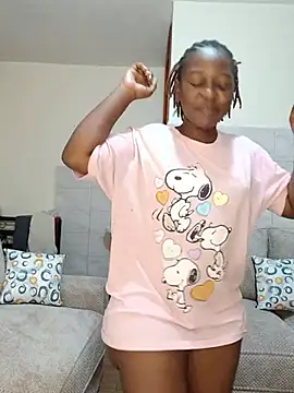 Ssexyie juls online show from 25, 7, 2026