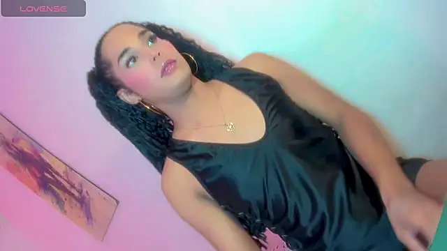 isabellaho1318 online show from 23, 6, 2026