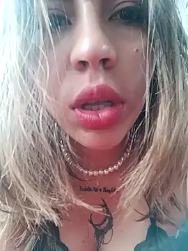 CleoDely online show from 2, 7, 2026