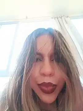 CleoDely online show from 13, 7, 2026