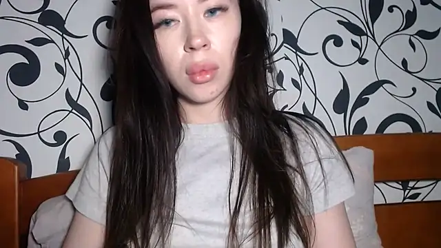Snapshot of lu_dominationn chatting on 8, 6, 2026 lu dominationn online show from 8, 6, 2026