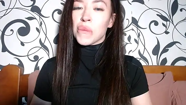 Snapshot of lu_dominationn chatting on 9, 6, 2026 lu dominationn online show from 9, 6, 2026