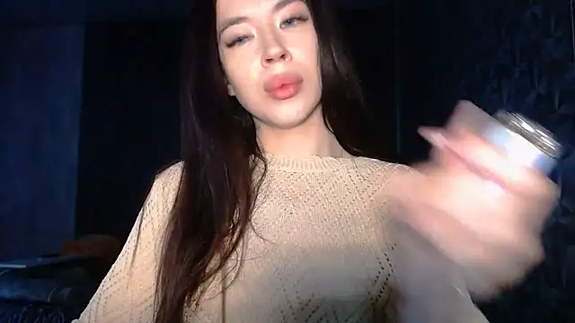 Snapshot of lu_dominationn chatting on 12, 6, 2026 lu dominationn online show from 12, 6, 2026