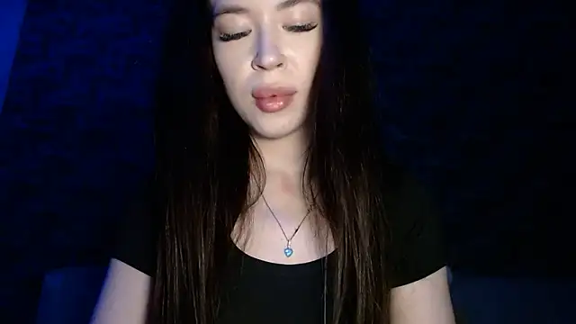 Snapshot of lu_dominationn chatting on 12, 6, 2026 lu dominationn online show from 12, 6, 2026