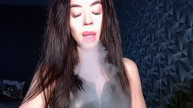 Snapshot of lu_dominationn chatting on 14, 6, 2026 lu dominationn online show from 14, 6, 2026