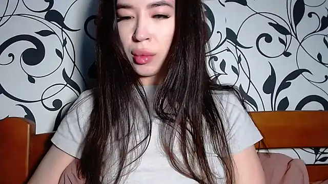 Snapshot of lu_dominationn chatting on 17, 6, 2026 lu dominationn online show from 17, 6, 2026