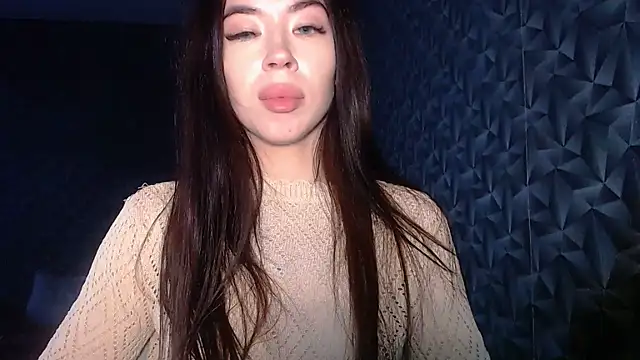 Snapshot of lu_dominationn chatting on 18, 6, 2026 lu dominationn online show from 18, 6, 2026